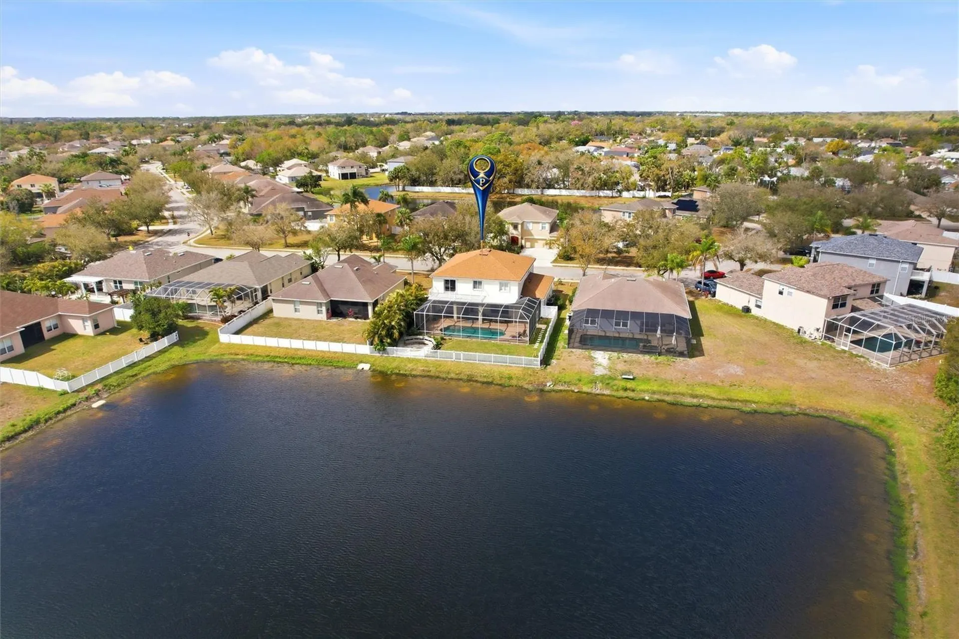 6007 43rd Court E Bradenton FL 34203