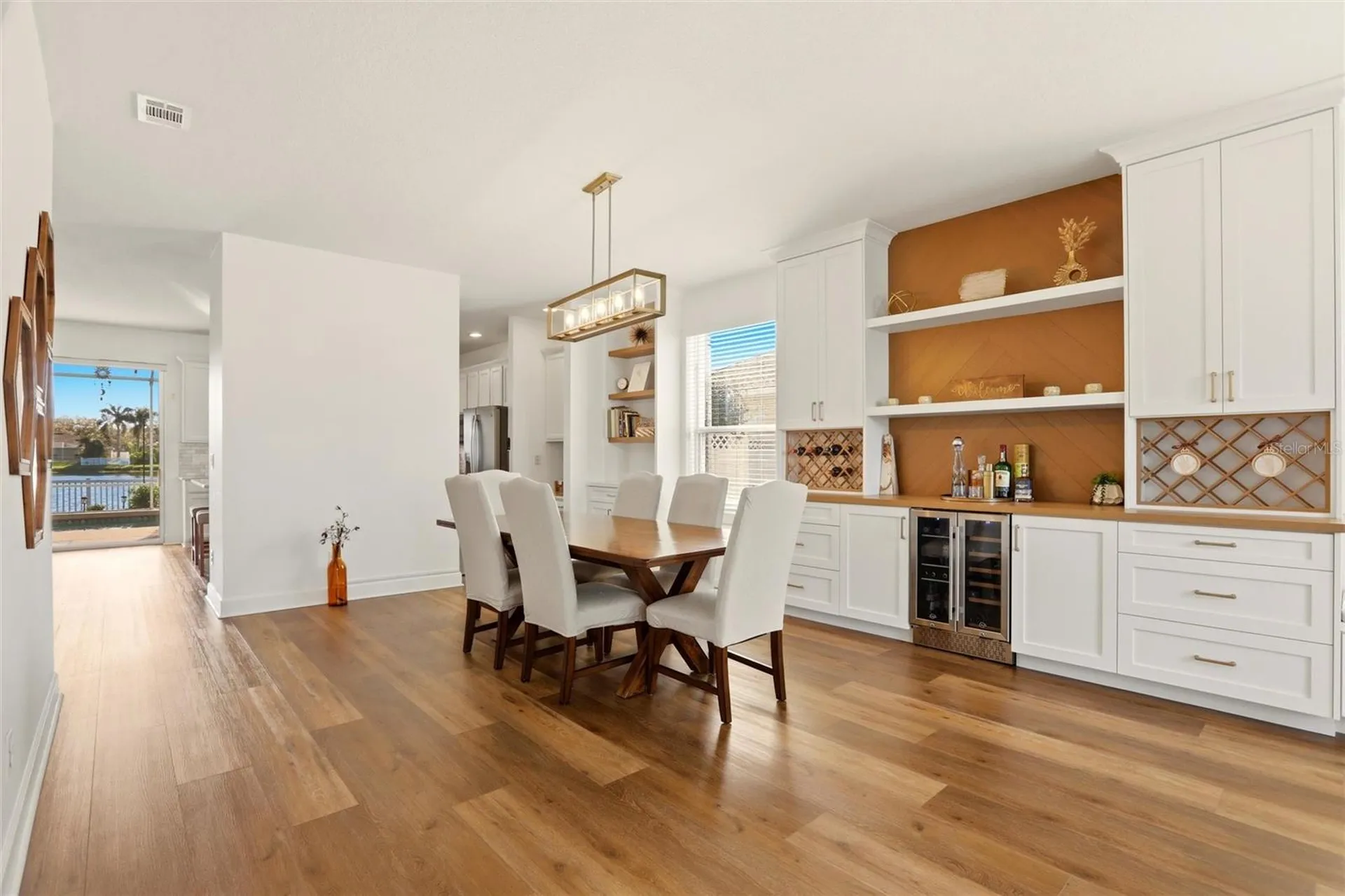 6007 43rd Court E Bradenton FL 34203