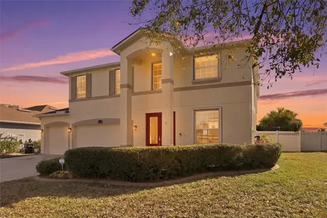 6007 43rd Court E Bradenton FL 34203