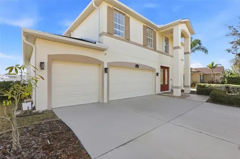 6007 43rd Court E Bradenton FL 34203
