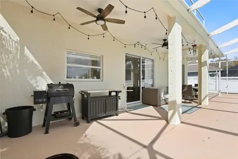 6007 43rd Court E Bradenton FL 34203
