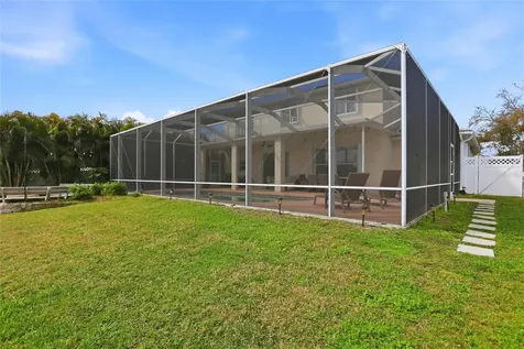 6007 43rd Court E Bradenton FL 34203