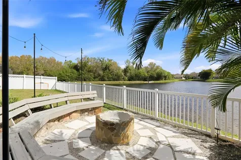6007 43rd Court E Bradenton FL 34203