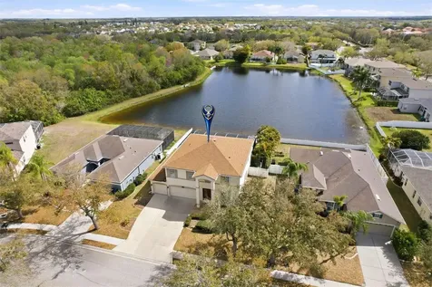 6007 43rd Court E Bradenton FL 34203