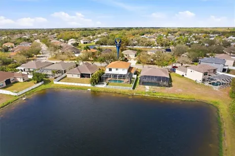 6007 43rd Court E Bradenton FL 34203