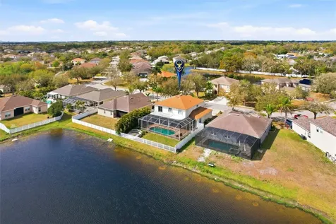 6007 43rd Court E Bradenton FL 34203