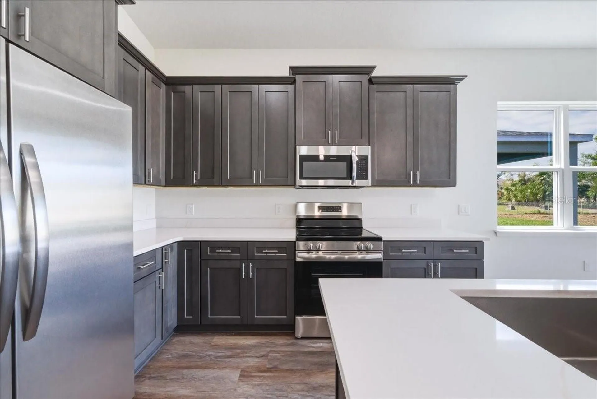 1302 Moselle Avenue Orlando FL 32807