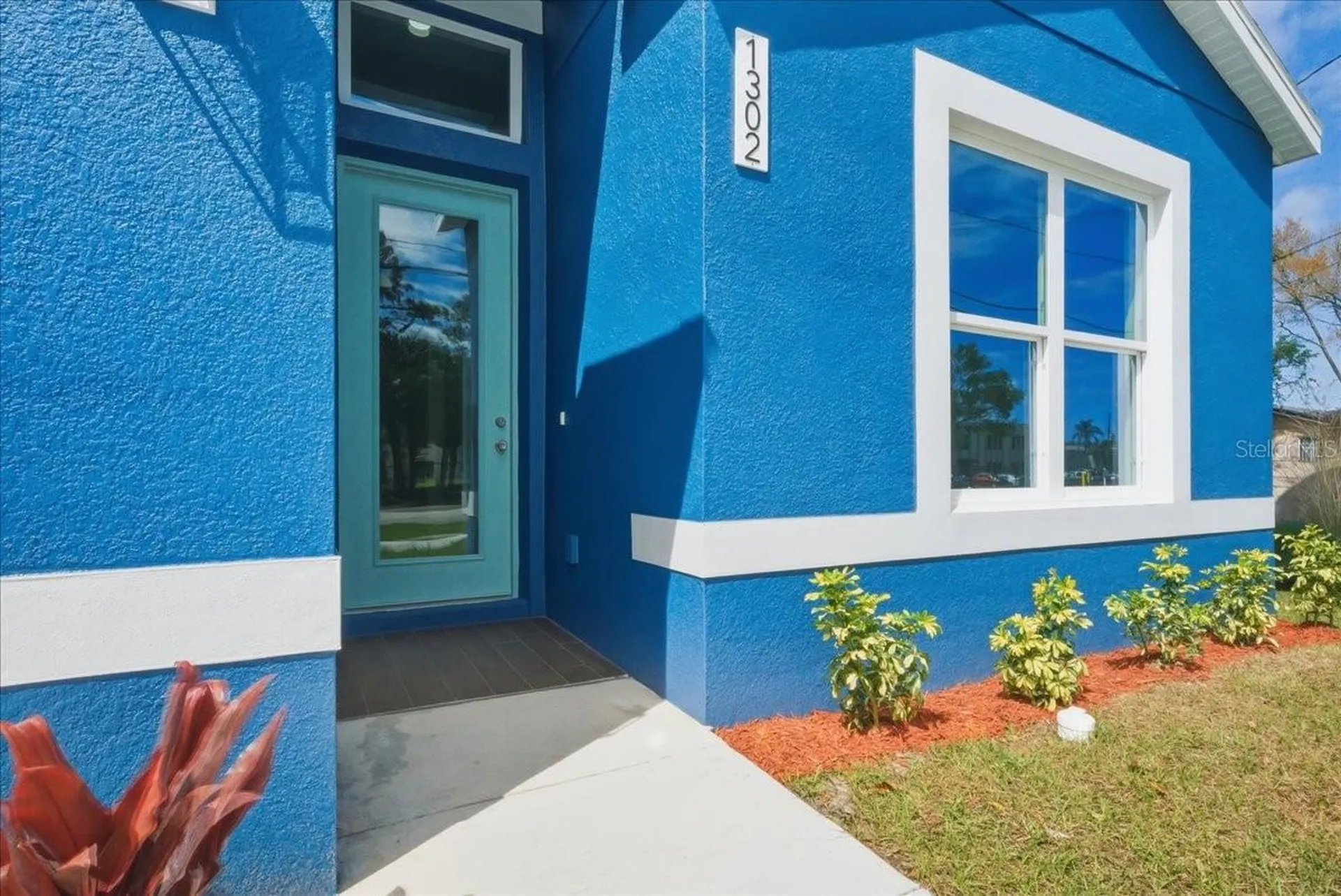 1302 Moselle Avenue Orlando FL 32807