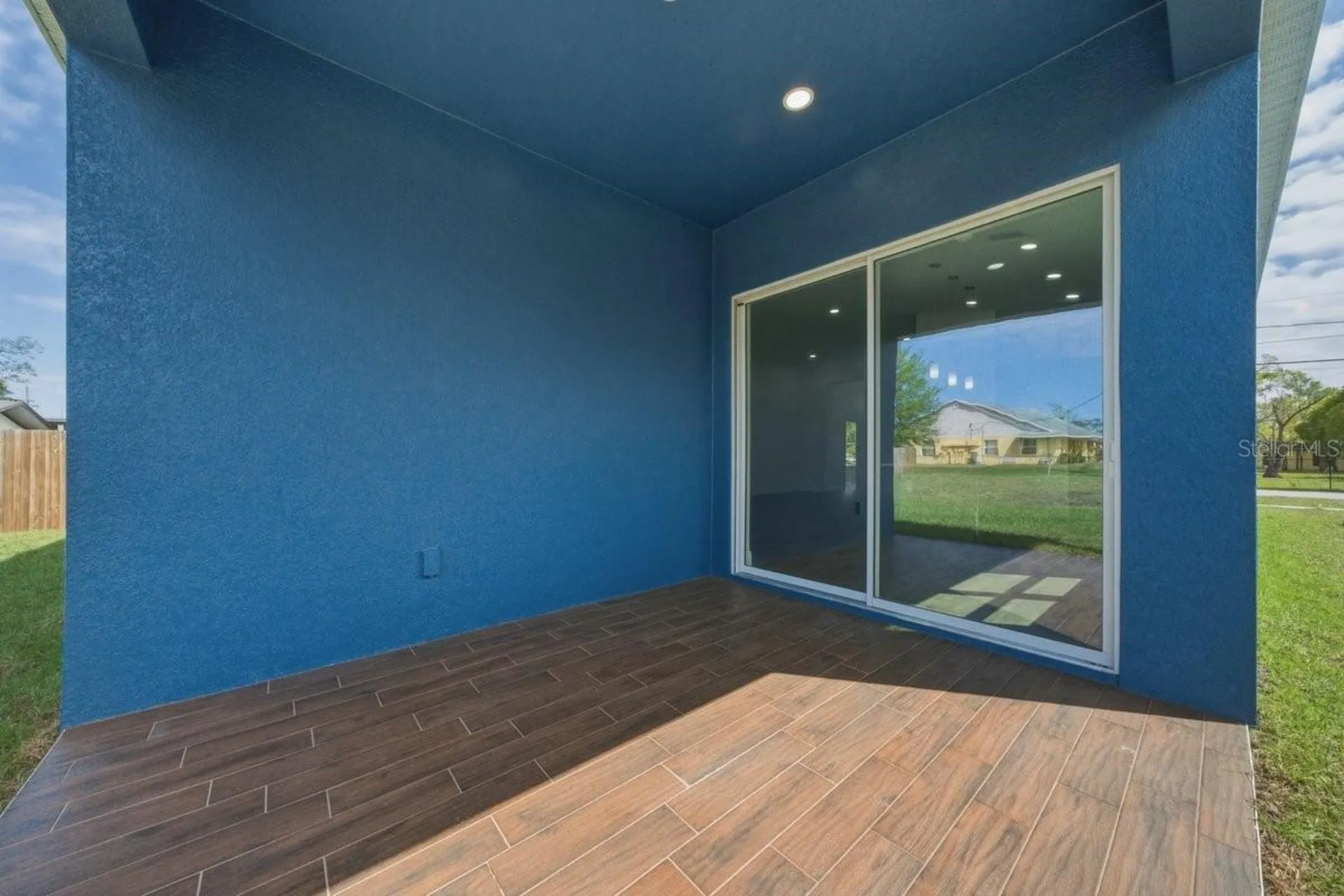 1302 Moselle Avenue Orlando FL 32807