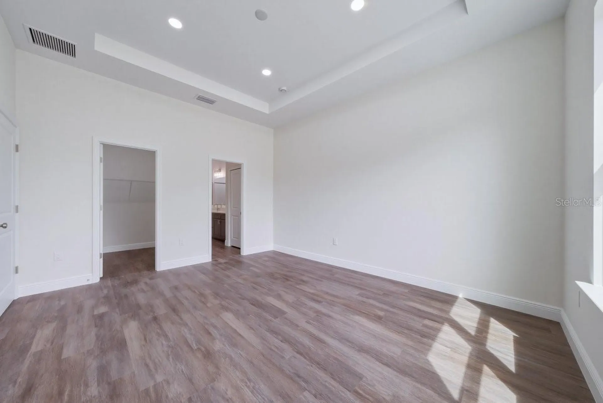 1302 Moselle Avenue Orlando FL 32807