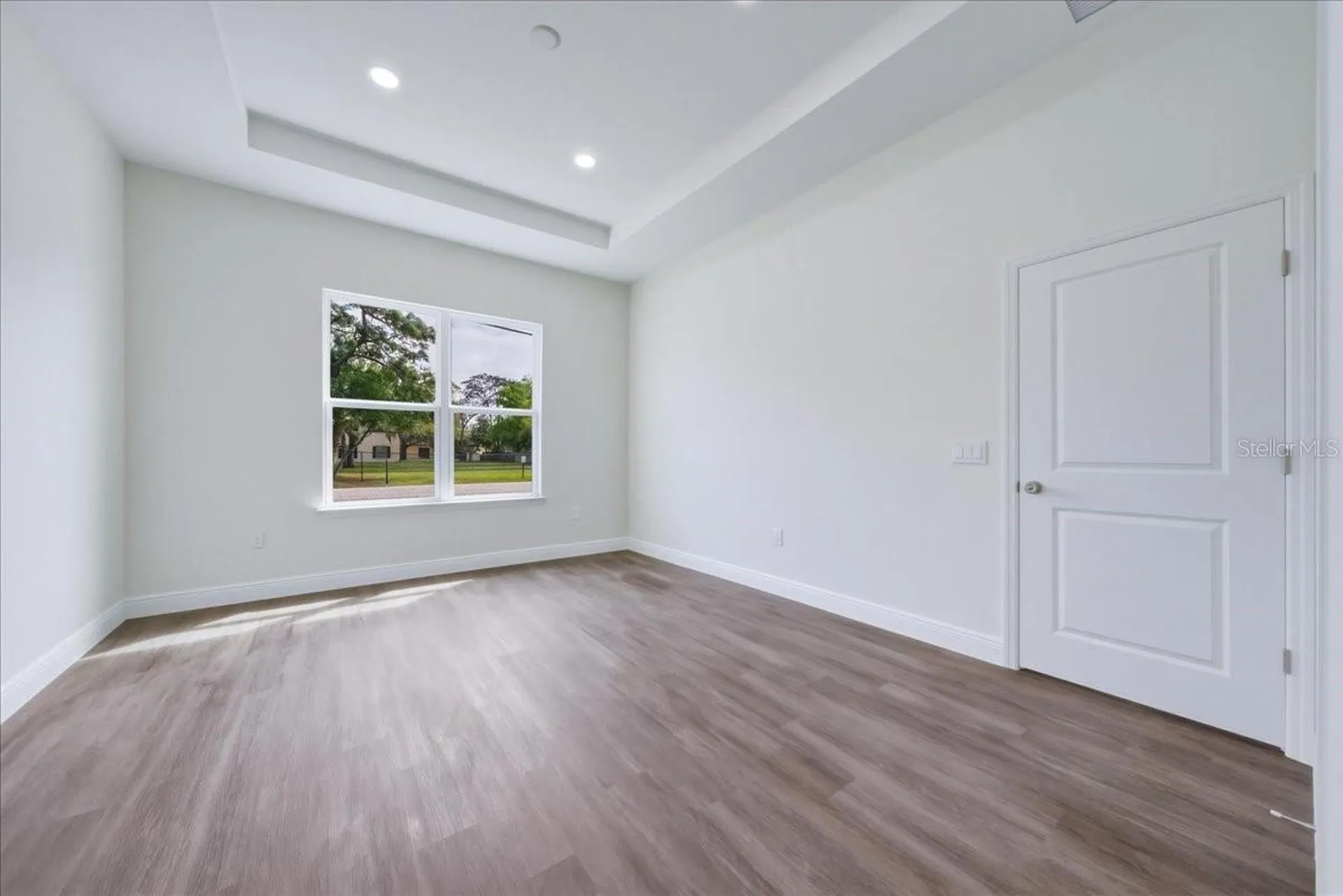 1302 Moselle Avenue Orlando FL 32807