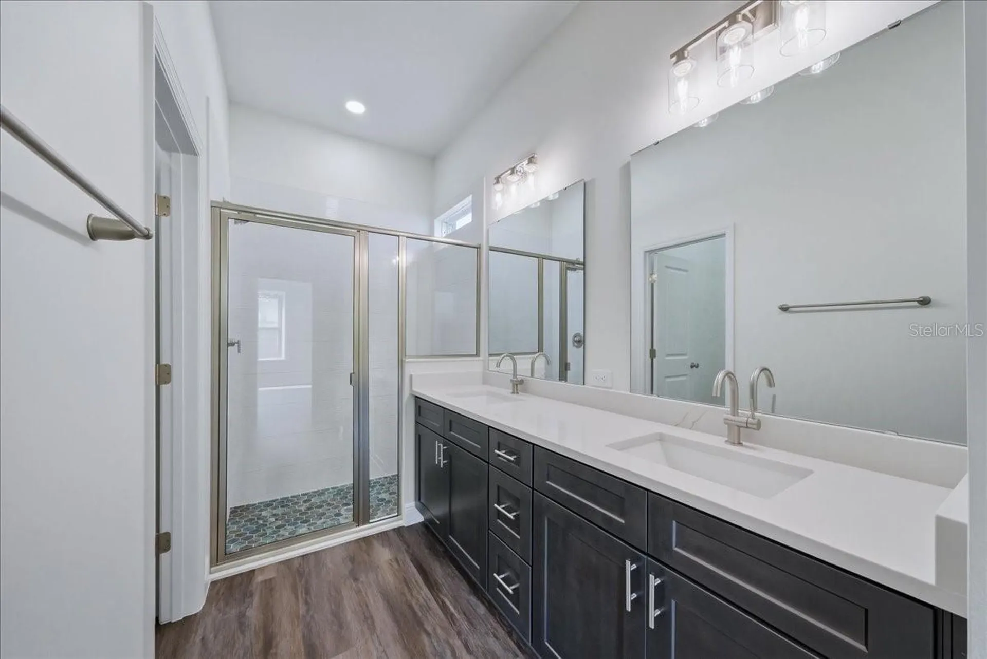 1302 Moselle Avenue Orlando FL 32807