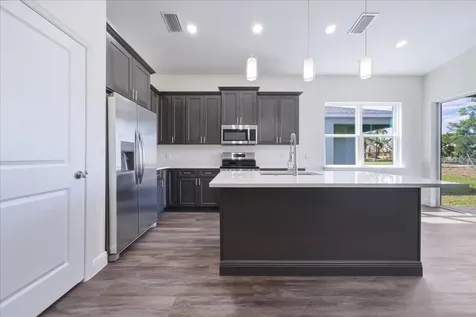 1302 Moselle Avenue Orlando FL 32807