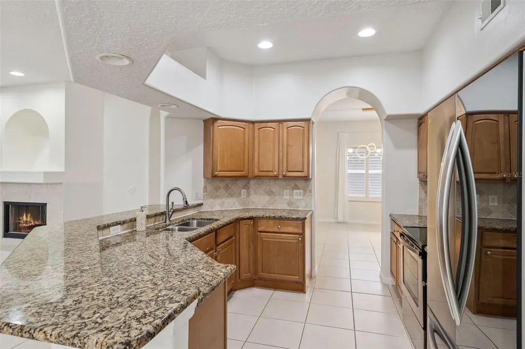 1226 Portmoor Way Winter Garden FL 34787