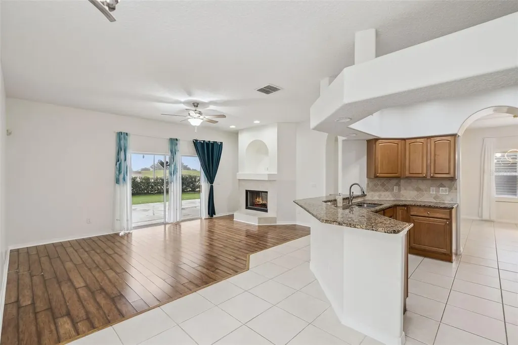 1226 Portmoor Way Winter Garden FL 34787