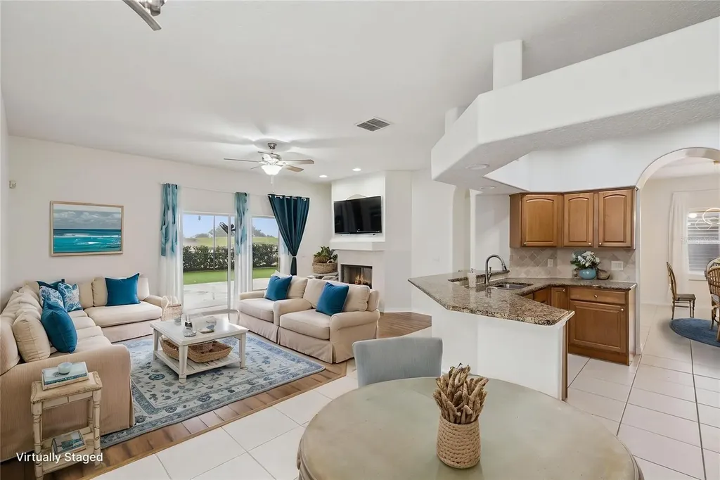 1226 Portmoor Way Winter Garden FL 34787
