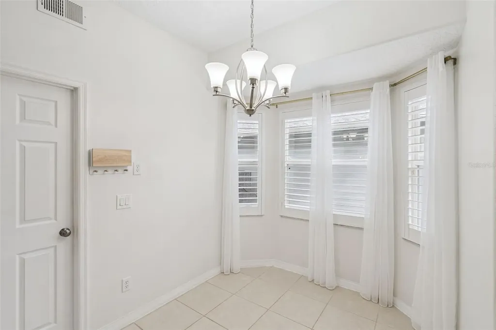 1226 Portmoor Way Winter Garden FL 34787