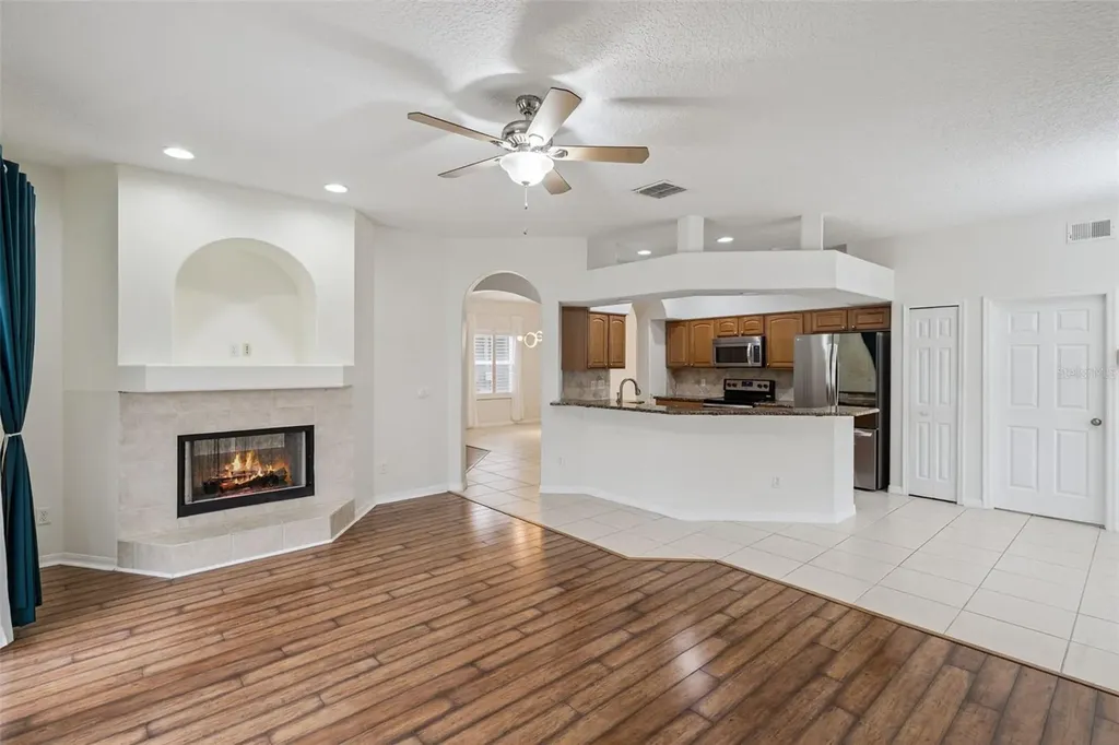 1226 Portmoor Way Winter Garden FL 34787