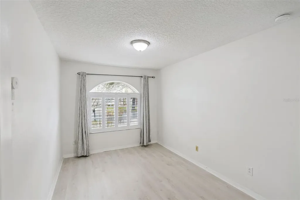 1226 Portmoor Way Winter Garden FL 34787
