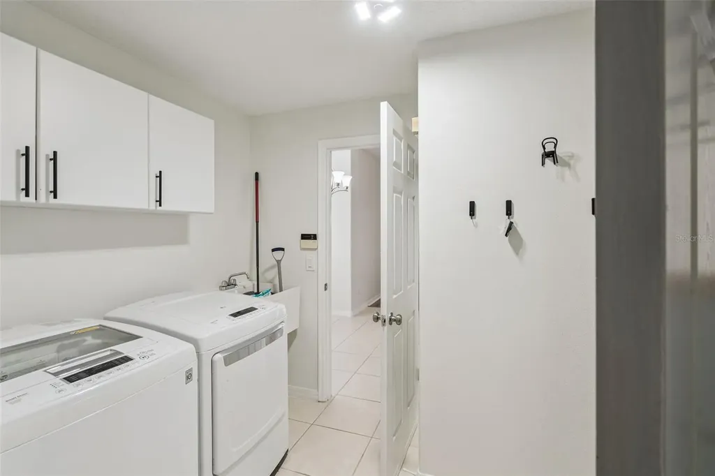 1226 Portmoor Way Winter Garden FL 34787