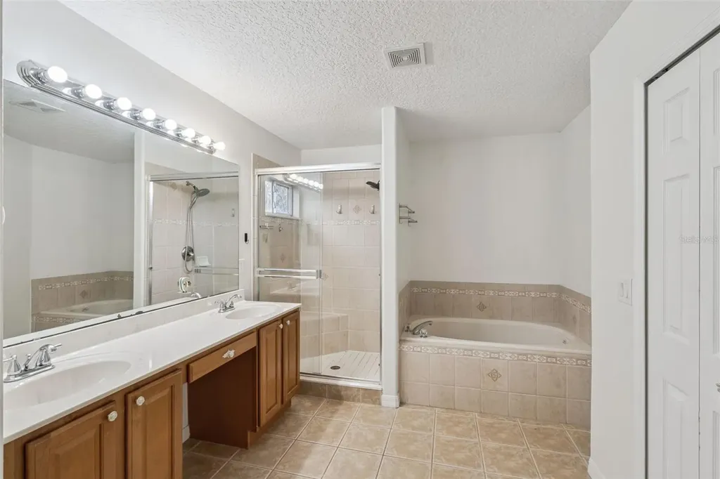 1226 Portmoor Way Winter Garden FL 34787