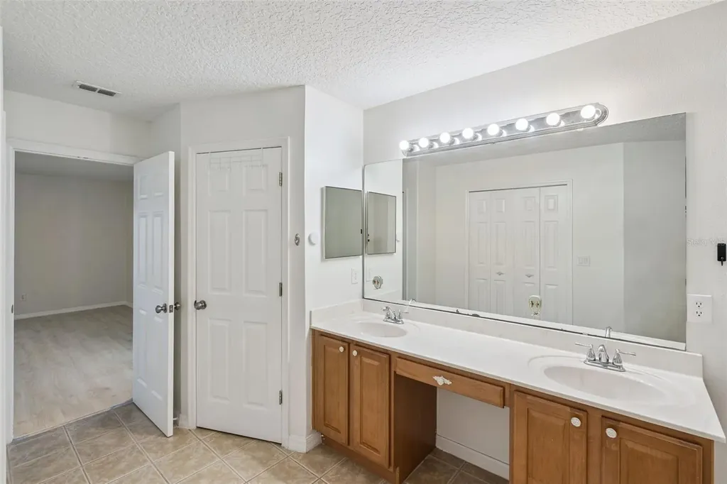 1226 Portmoor Way Winter Garden FL 34787