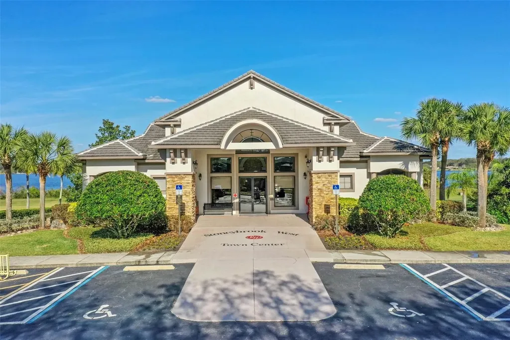 1226 Portmoor Way Winter Garden FL 34787