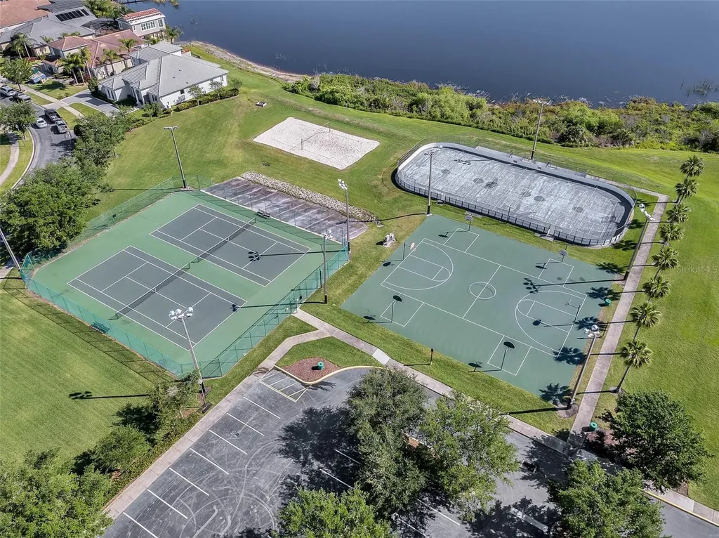 1226 Portmoor Way Winter Garden FL 34787