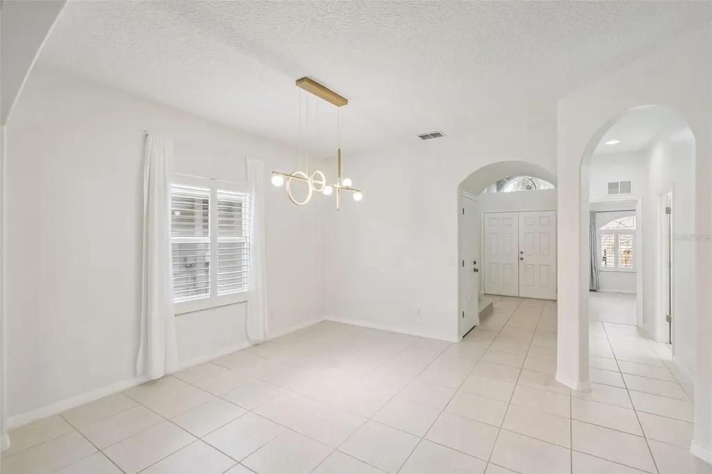 1226 Portmoor Way Winter Garden FL 34787