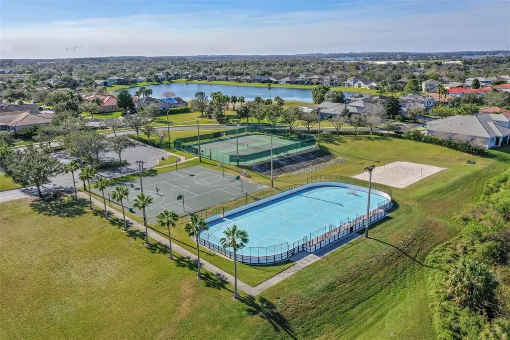 1226 Portmoor Way Winter Garden FL 34787