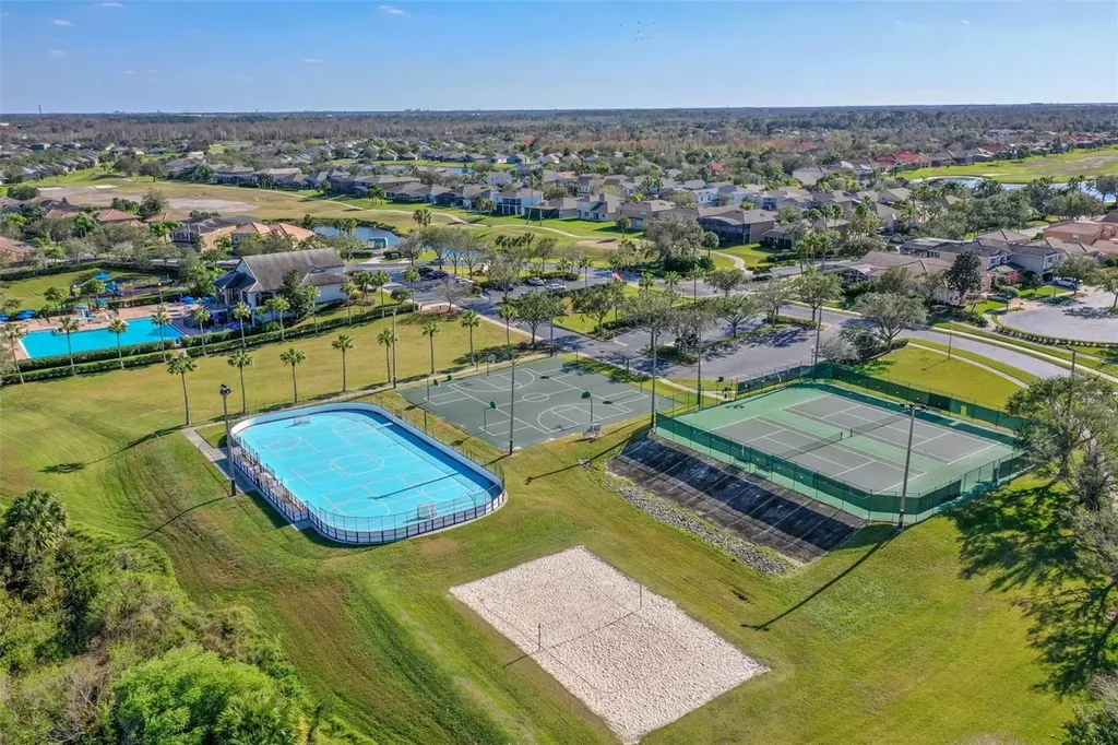 1226 Portmoor Way Winter Garden FL 34787