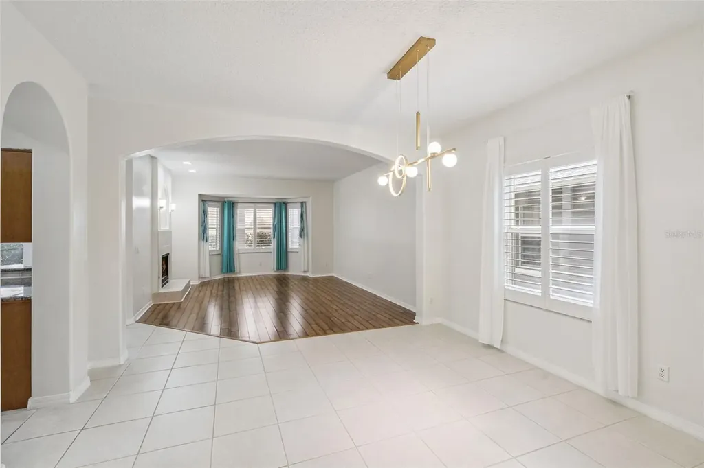 1226 Portmoor Way Winter Garden FL 34787