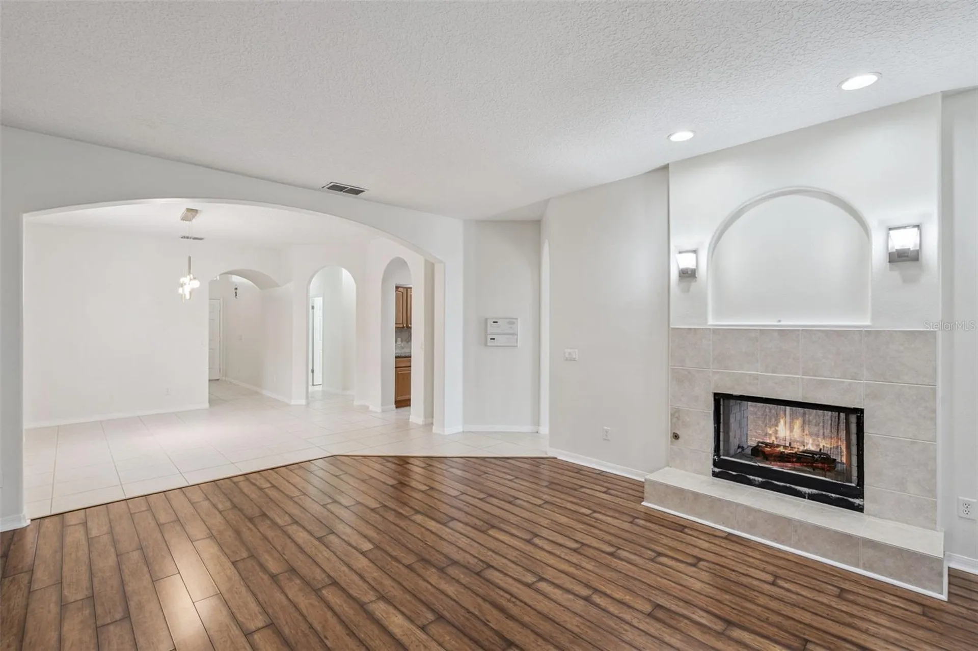 1226 Portmoor Way Winter Garden FL 34787