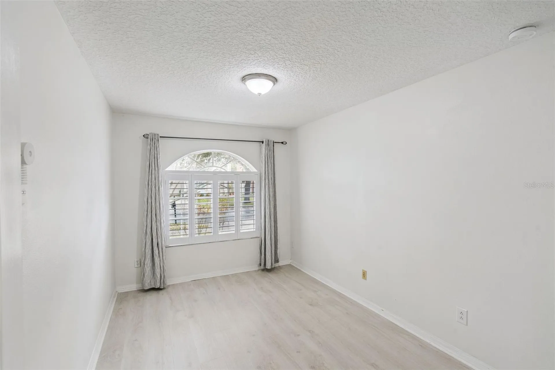 1226 Portmoor Way Winter Garden FL 34787