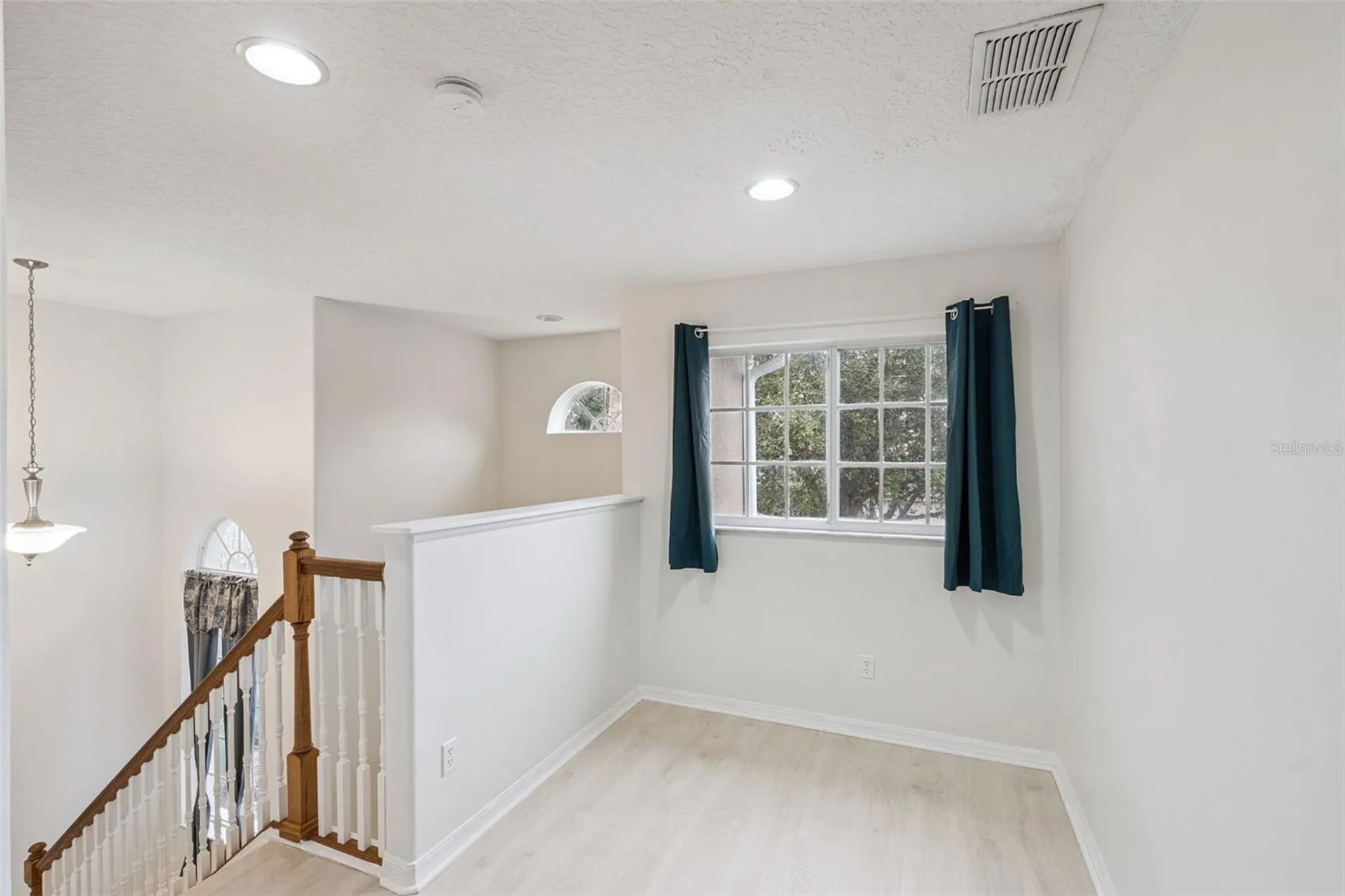 1226 Portmoor Way Winter Garden FL 34787