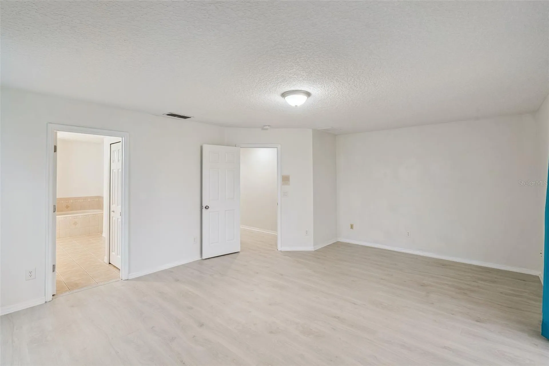 1226 Portmoor Way Winter Garden FL 34787