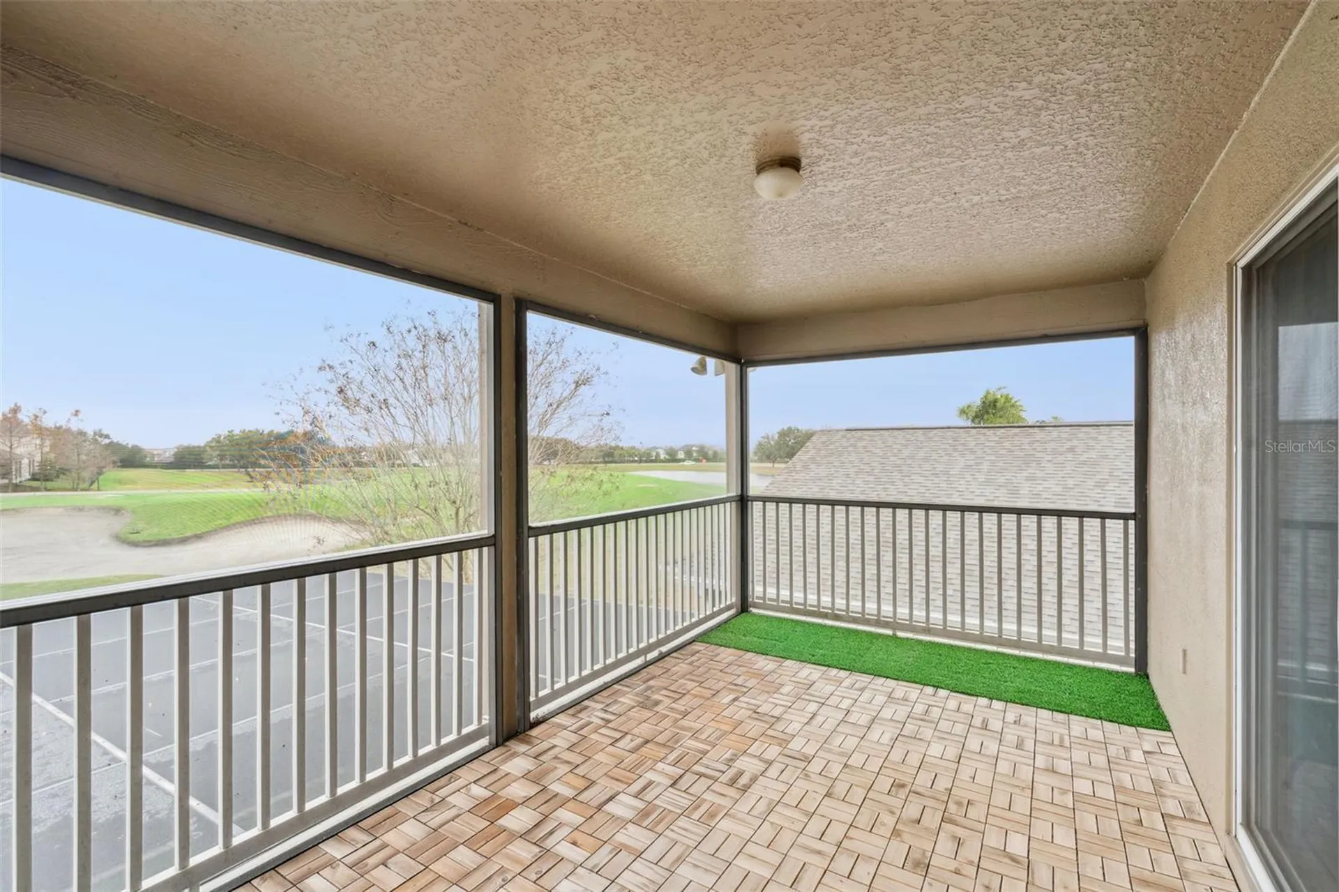 1226 Portmoor Way Winter Garden FL 34787