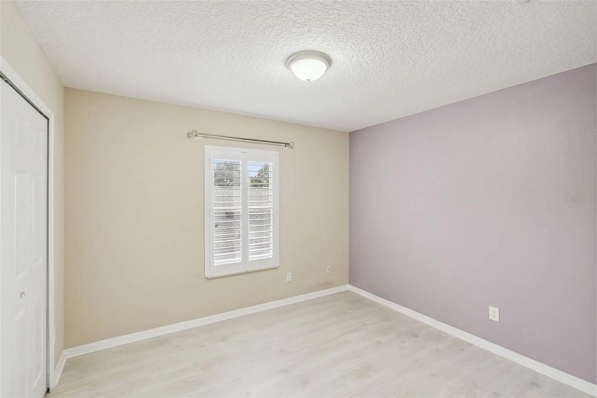 1226 Portmoor Way Winter Garden FL 34787
