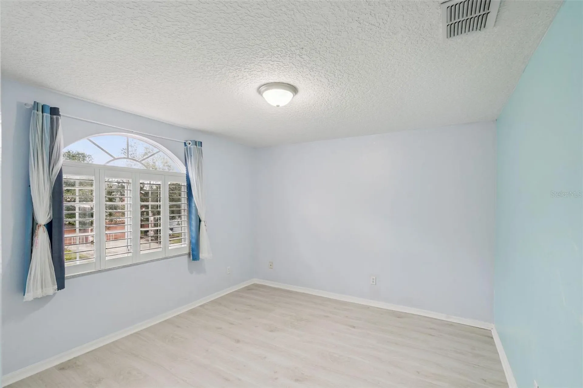 1226 Portmoor Way Winter Garden FL 34787