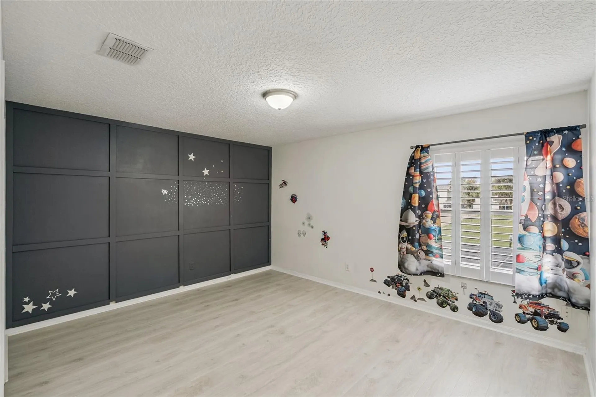 1226 Portmoor Way Winter Garden FL 34787