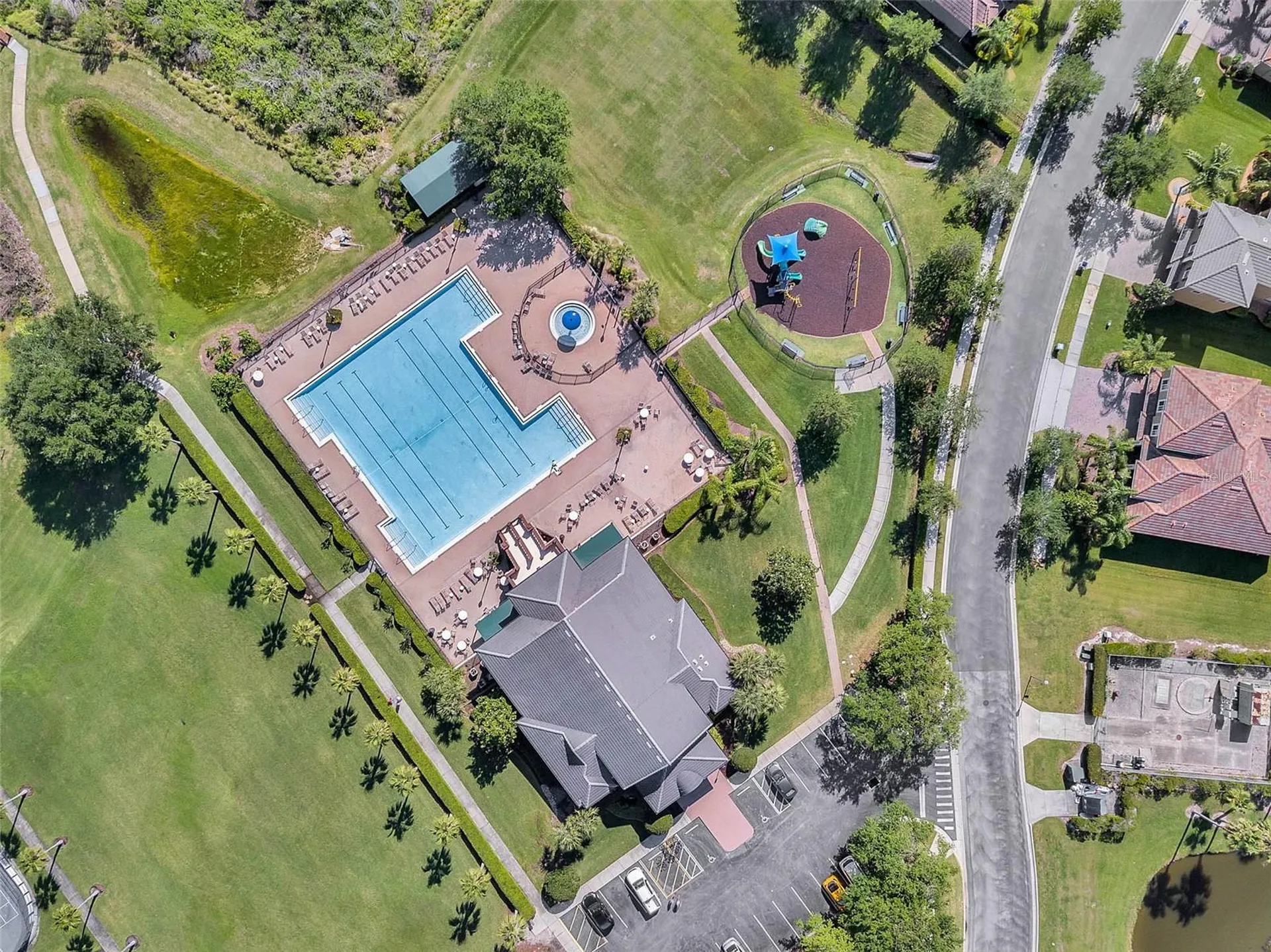 1226 Portmoor Way Winter Garden FL 34787