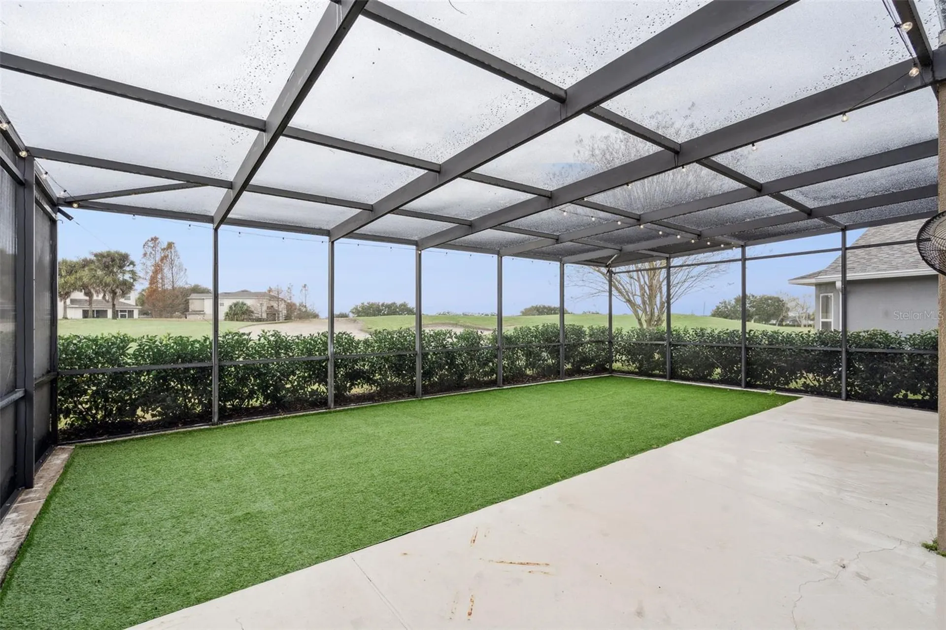 1226 Portmoor Way Winter Garden FL 34787