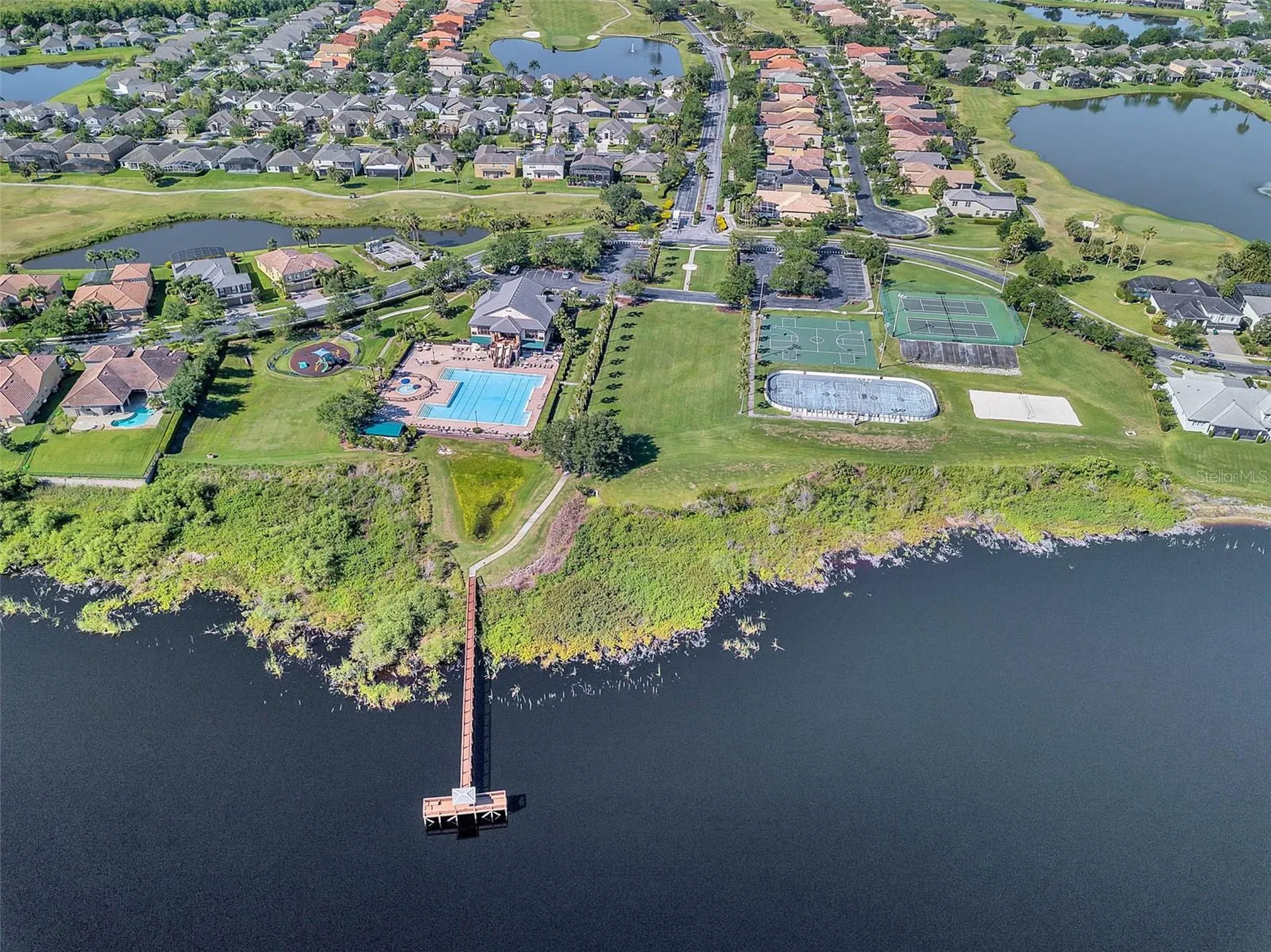1226 Portmoor Way Winter Garden FL 34787