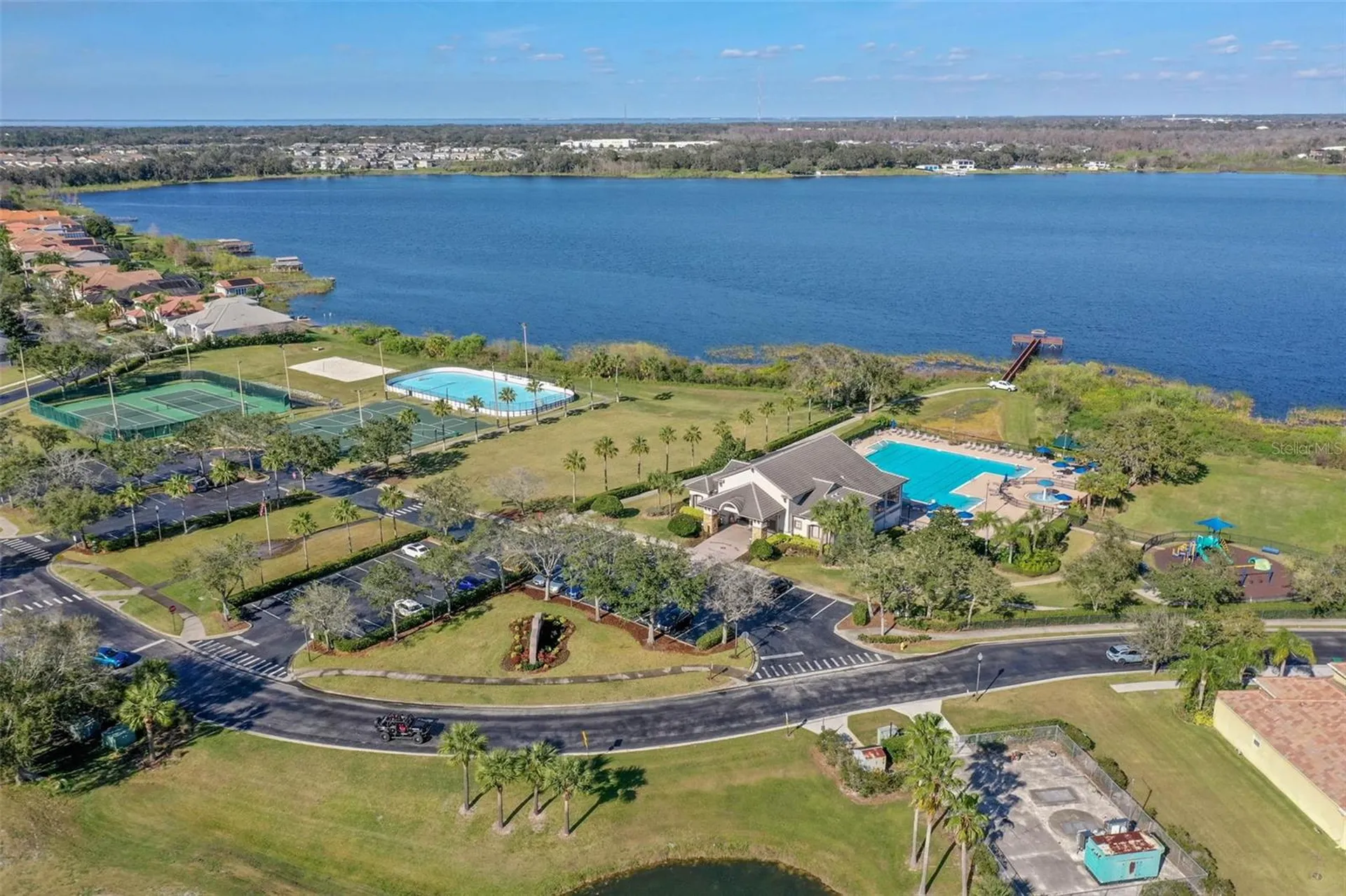 1226 Portmoor Way Winter Garden FL 34787