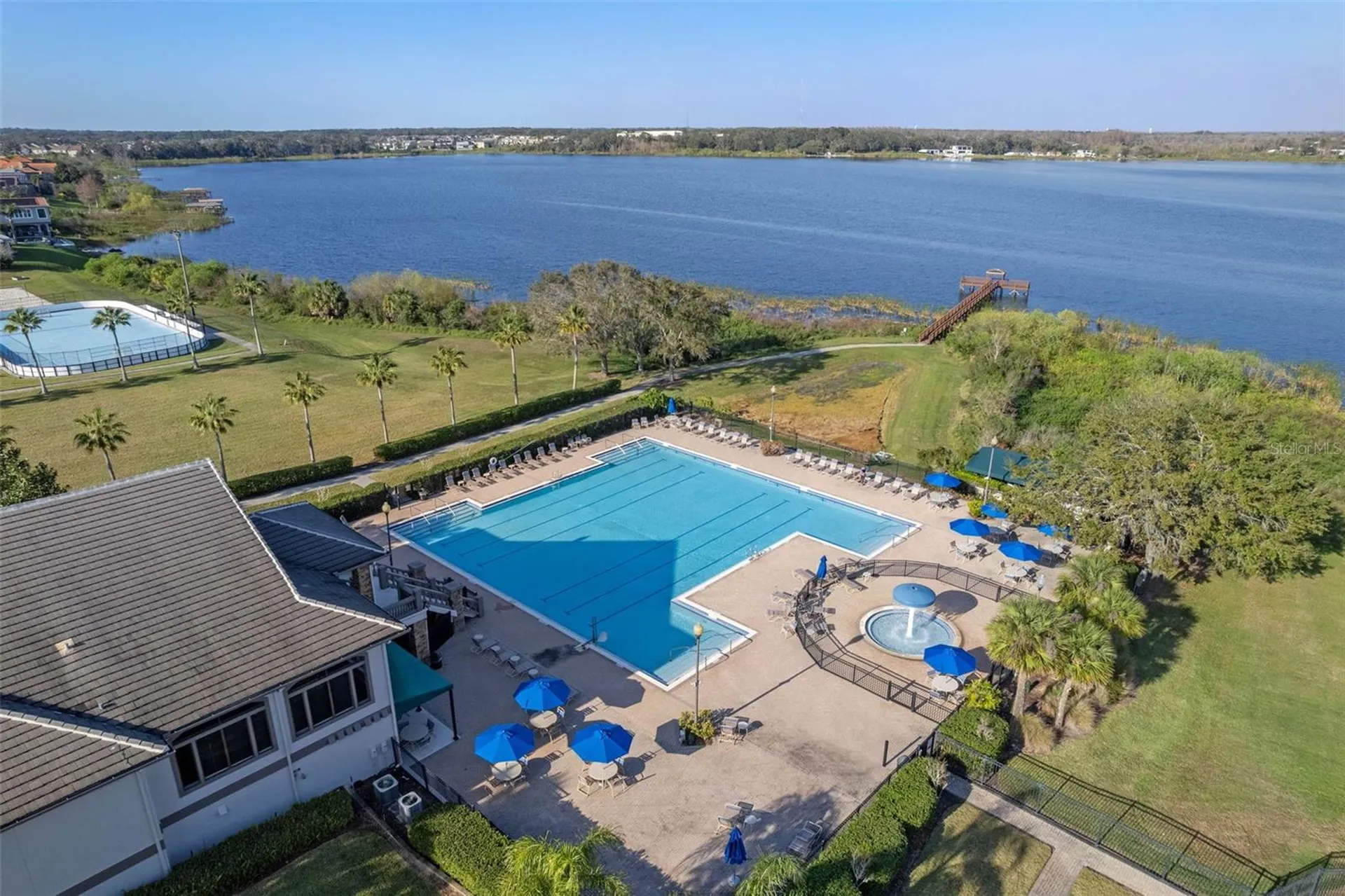 1226 Portmoor Way Winter Garden FL 34787