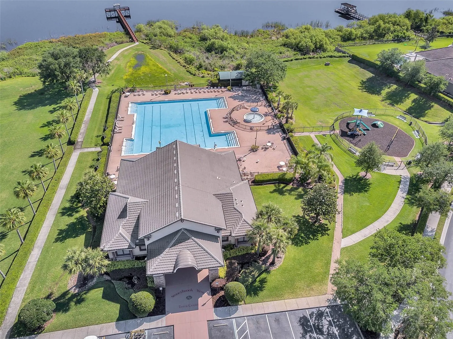 1226 Portmoor Way Winter Garden FL 34787