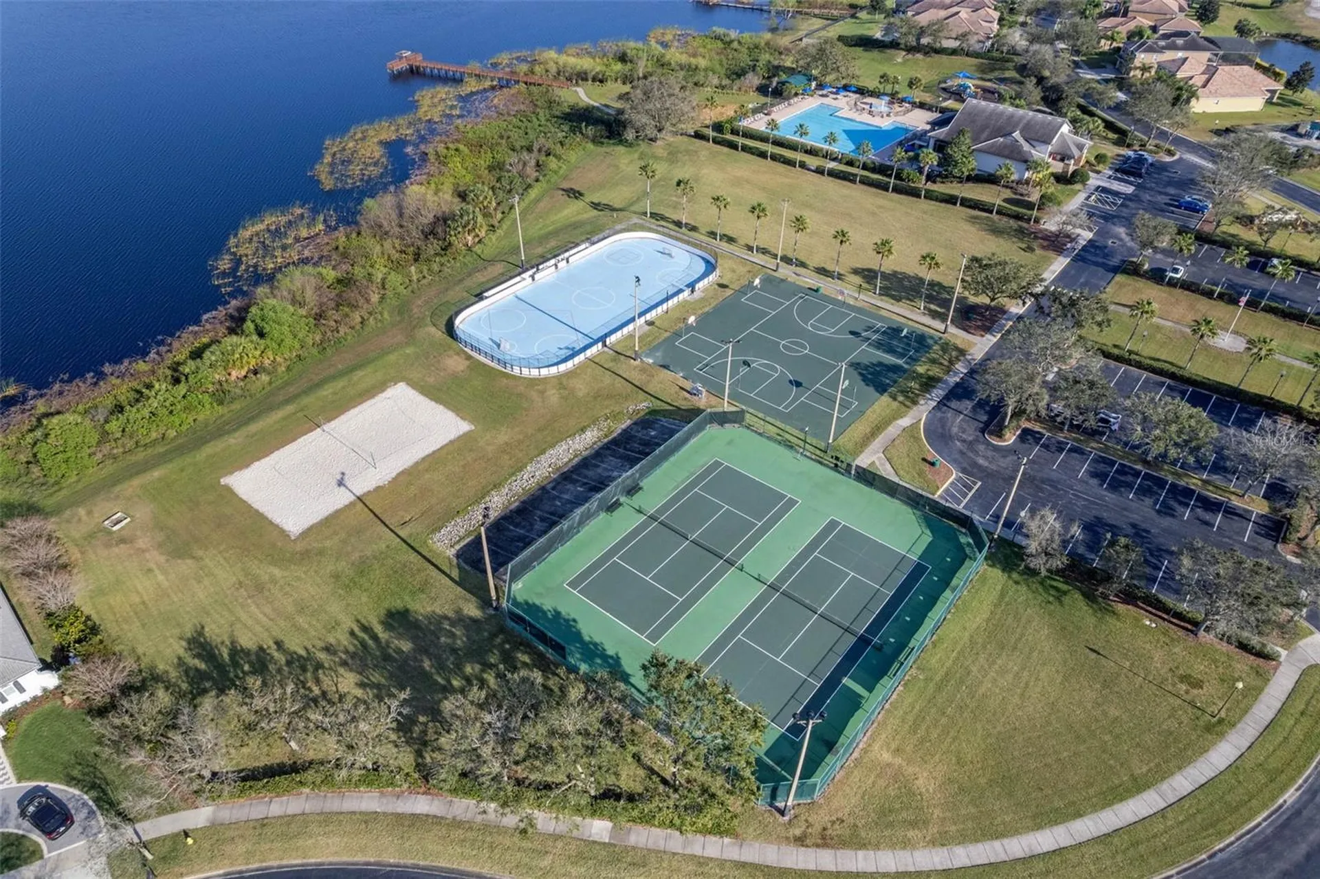 1226 Portmoor Way Winter Garden FL 34787