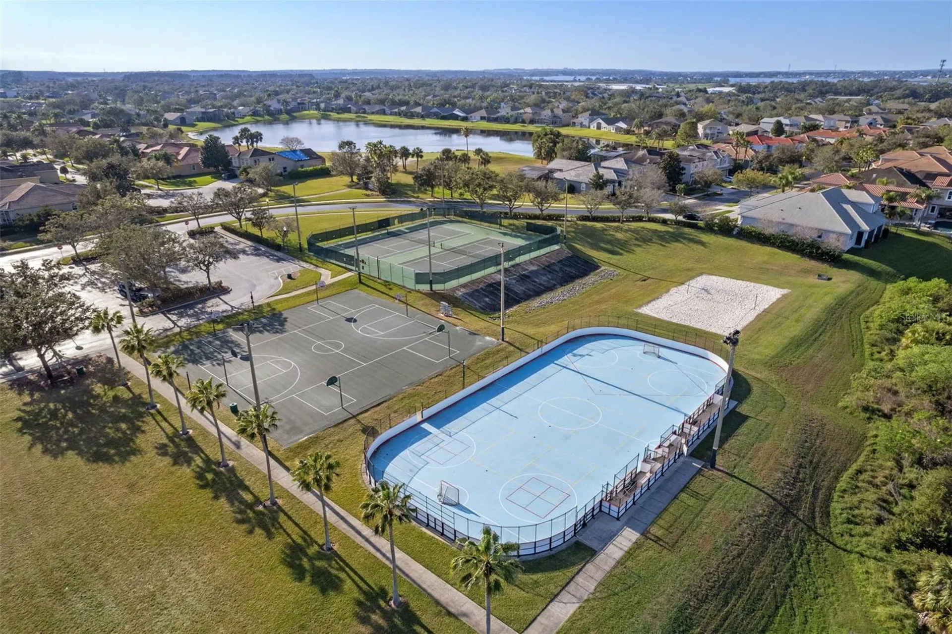 1226 Portmoor Way Winter Garden FL 34787