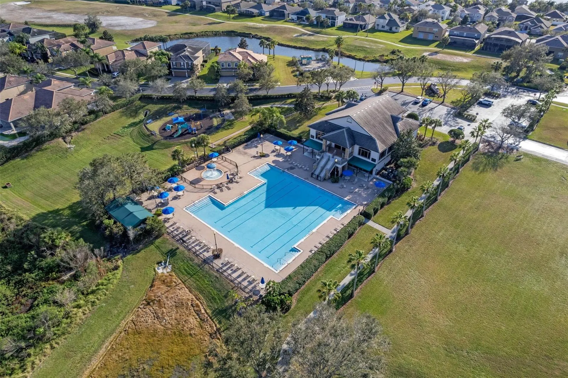 1226 Portmoor Way Winter Garden FL 34787