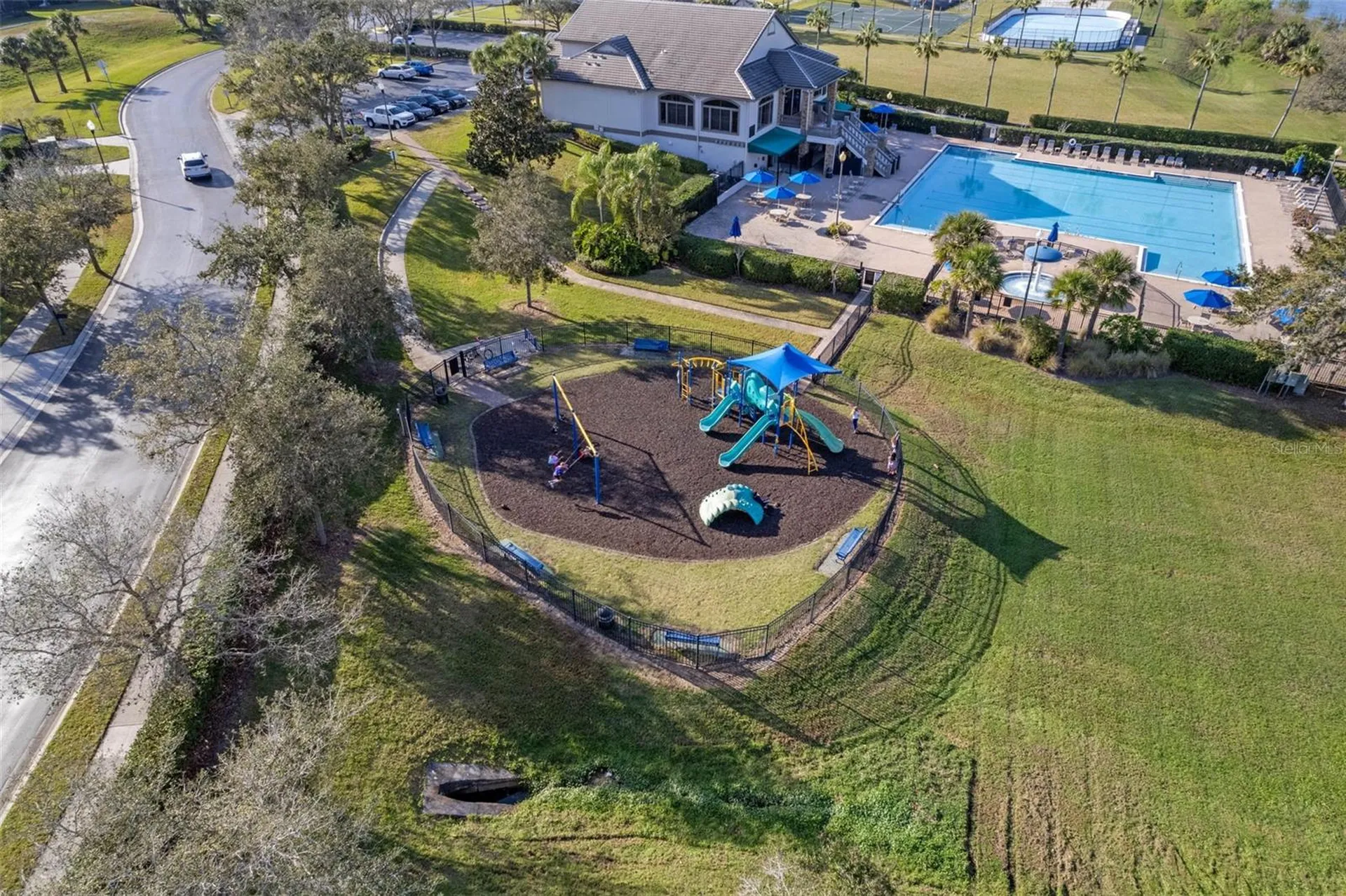 1226 Portmoor Way Winter Garden FL 34787